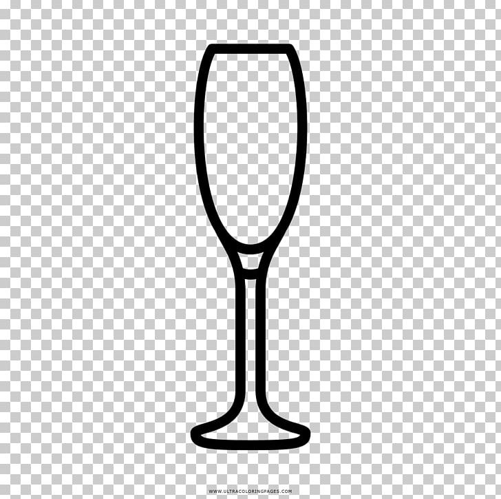 Vector Illustration Of Champagne Glass In Realistic Hand Drawn Sketch  Style/ Vector Template For Business Card Banner Poster. Royalty Free SVG,  Cliparts, Vectors, And Stock Illustration. Image 93918969.