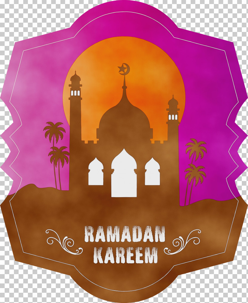 Logo Label PNG, Clipart, Islam, Label, Logo, Muslims, Paint Free PNG Download