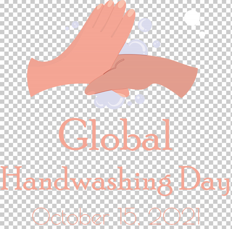 Shaka Zulu Logo Line Joint Badgley Mischka PNG, Clipart, Badgley Mischka, Camden Town, Geometry, Global Handwashing Day, Hm Free PNG Download