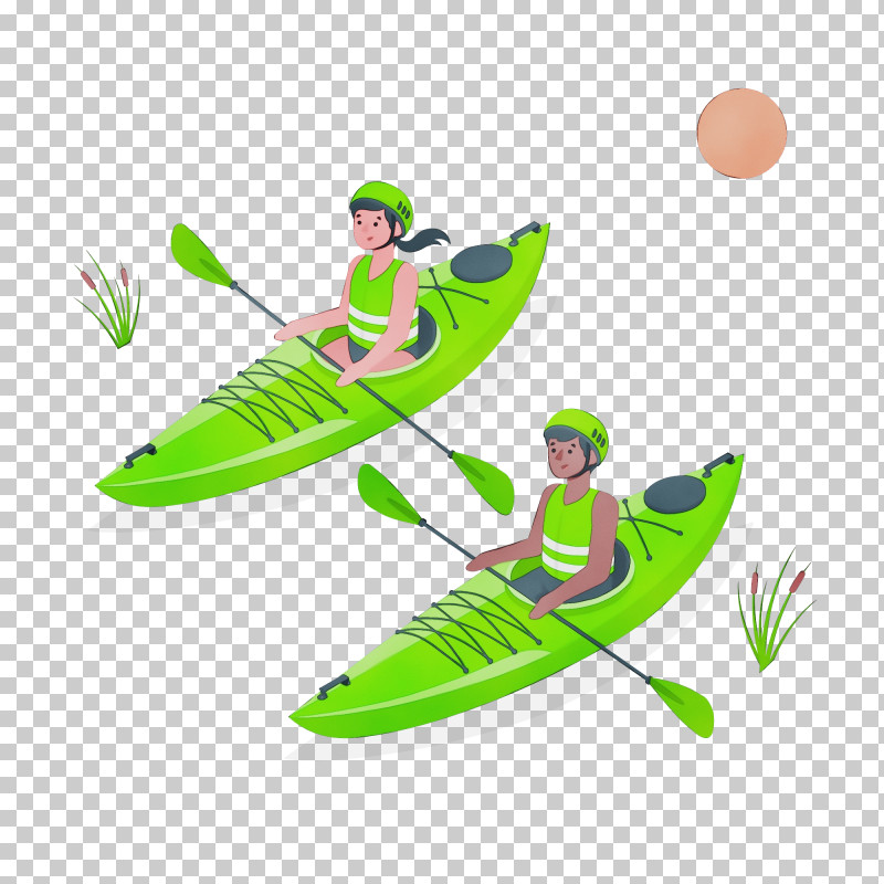 Boat Boating Watercraft Sports Equipment PNG, Clipart, Boat, Boating, Paint, Sports, Sports Equipment Free PNG Download