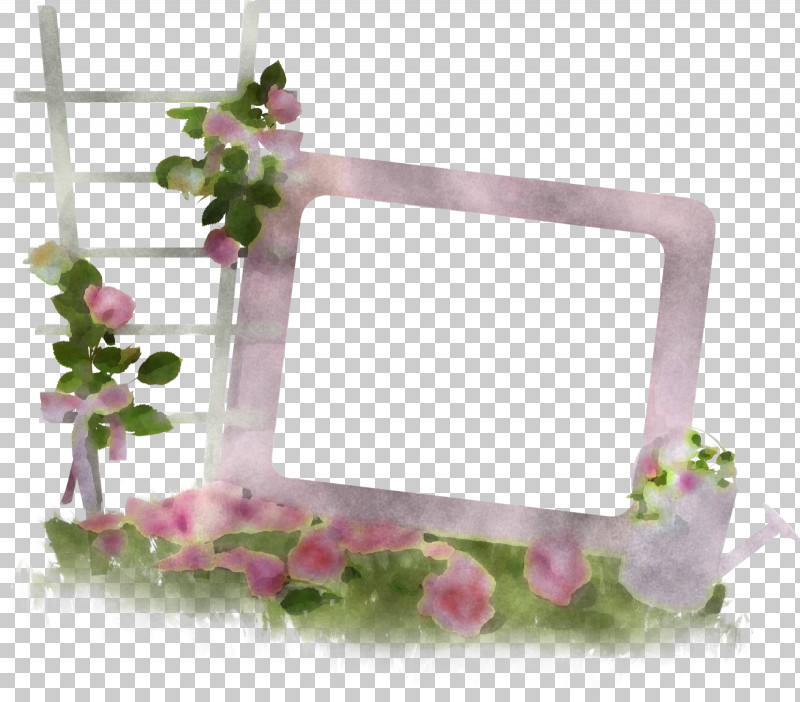 Floral Design PNG, Clipart, Floral Design, Geometry, Lavender, Mathematics, Picture Frame Free PNG Download