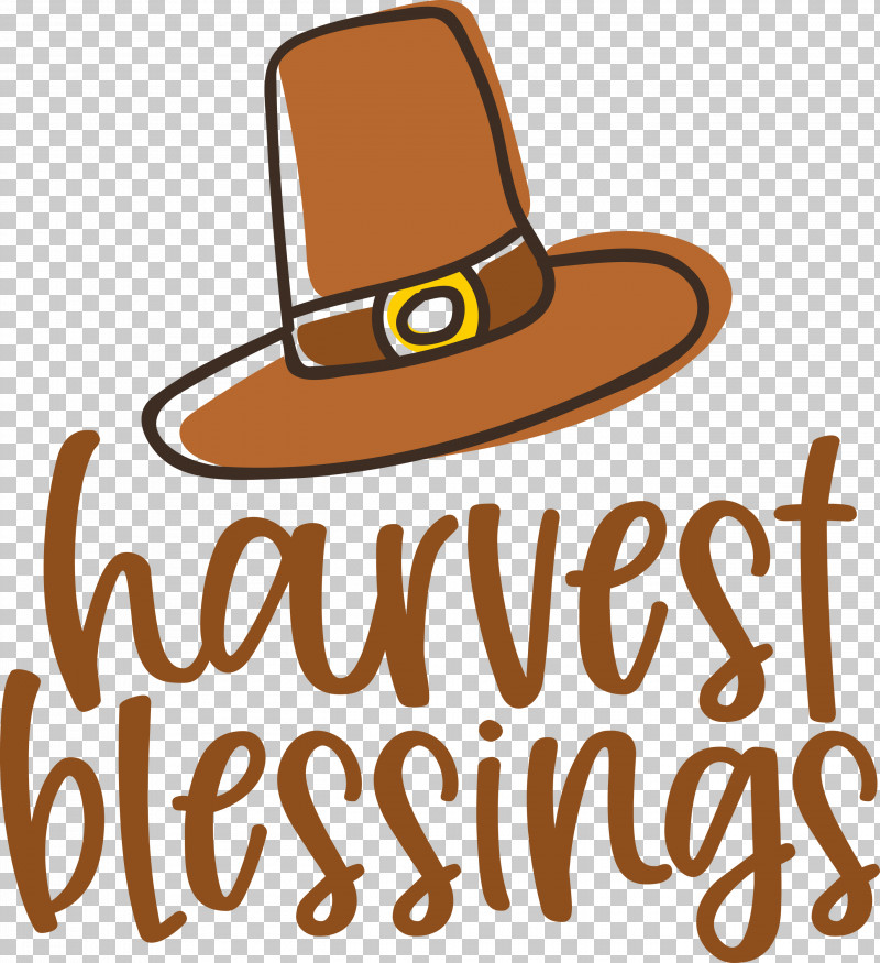 Harvest Thanksgiving Autumn PNG, Clipart, Autumn, Biology, Cowboy, Cowboy Hat, Harvest Free PNG Download