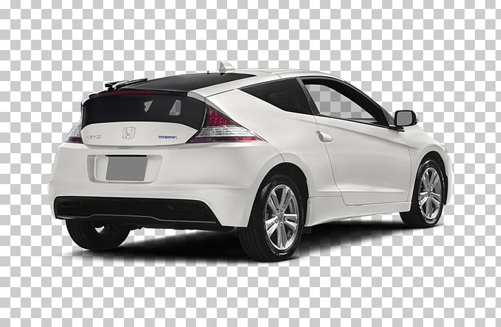 2018 Honda Accord EX-L 2.0T Car Leith Honda Sedan PNG, Clipart, 2018, 2018 Honda Accord, Car, Compact Car, Honda Crz Free PNG Download