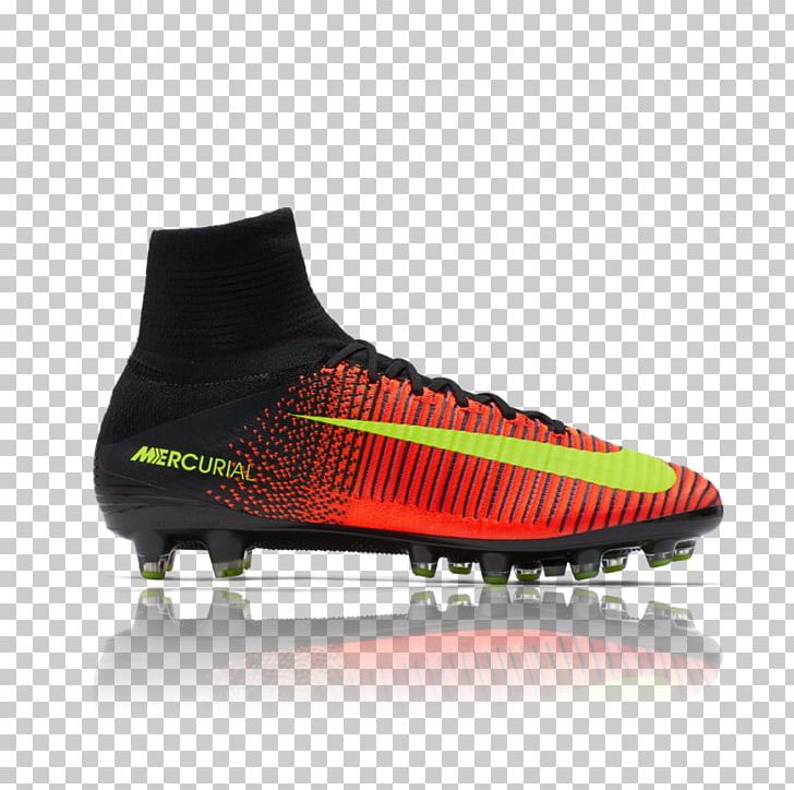Air Force Nike Mercurial Vapor Cleat Football Boot PNG, Clipart,  Free PNG Download