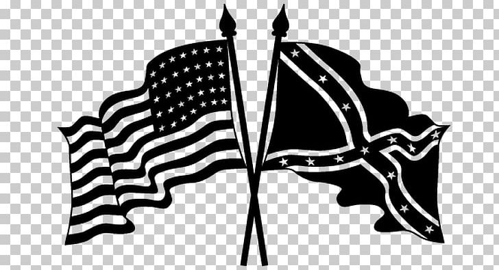American Civil War United States American Revolutionary War Confederate States Of America Union PNG, Clipart, American Civil War, American Revolutionary War, Art, Battle, Black Free PNG Download
