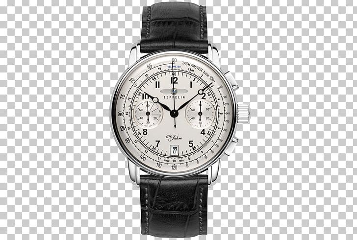Automatic Watch Chronograph Alpina Watches Movement PNG, Clipart, Accessories, Alpina Watches, Automatic Watch, Brand, Cartier Free PNG Download