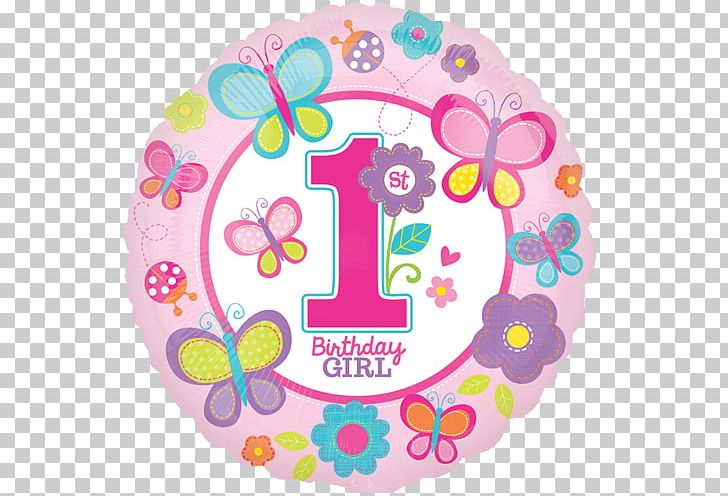 Balloon Birthday Party Child Flower Bouquet PNG, Clipart, Area, Baby Toys, Bag, Balloon, Birthday Free PNG Download