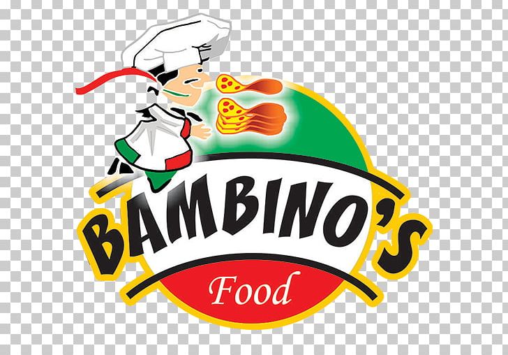 Bambino's Food Restaurant Logo Cuisine PNG, Clipart,  Free PNG Download