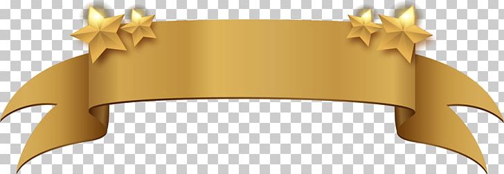 Banner Gold PNG, Clipart, Adobe Illustrator, Christmas Decoration, Decorated Vector, Encapsulated Postscript, Festival Free PNG Download