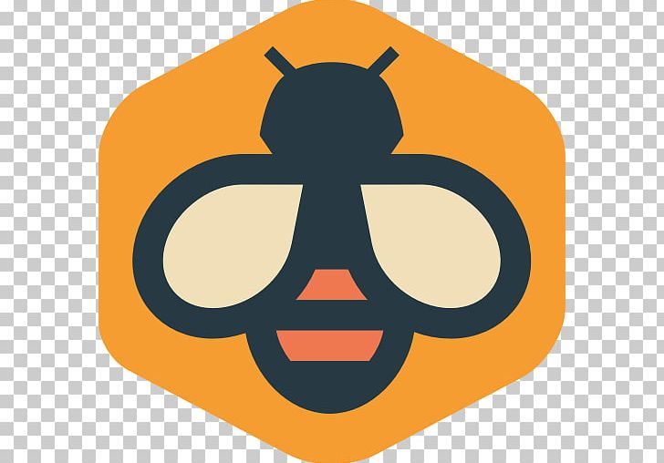 Beelinguapp Android Language PNG, Clipart, Android, App Store, Beelinguapp, Book, Computer Software Free PNG Download