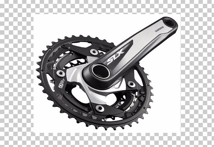 Bicycle Cranks Shimano Deore XT SRAM Corporation Groupset PNG, Clipart, Bicycle, Bicycle Chain, Bicycle Cranks, Bicycle Drivetrain Part, Bicycle Frame Free PNG Download