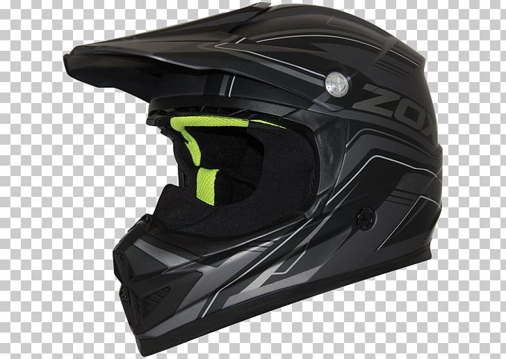 Bicycle Helmets Motorcycle Helmets Ski & Snowboard Helmets PNG, Clipart, Bicycle, Bicycle Clothing, Bicycle Helmet, Black, Driving Free PNG Download