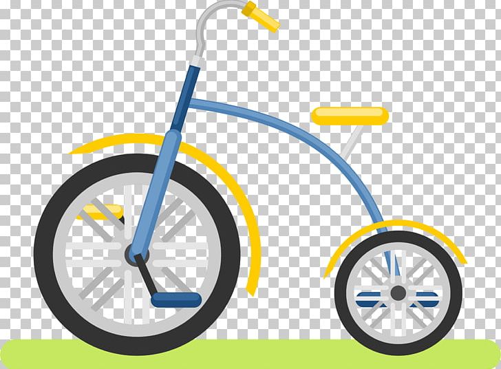 Bicycle Wheel Euclidean PNG, Clipart, Bicycle, Bicycle Accessory, Bicycle Frame, Bicycle Part, Bike Vector Free PNG Download