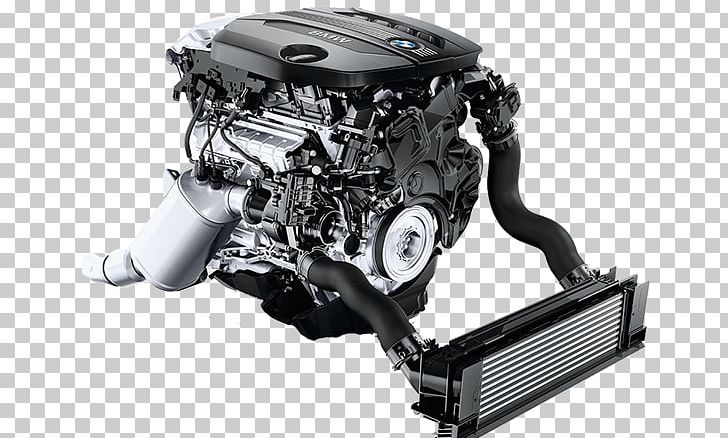 BMW 3 Series Car BMW X1 Engine PNG, Clipart, Automotive Engine Part, Automotive Exterior, Auto Part, Bmw, Bmw 3 Series Free PNG Download