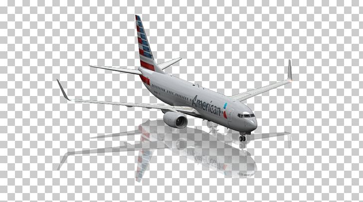 Boeing 737 Next Generation X-Plane Airplane Boeing C-40 Clipper PNG, Clipart, Aerosoft Gmbh, Airplane, Boeing C40 Clipper, Boeing C 40 Clipper, Boeing Commercial Airplanes Free PNG Download