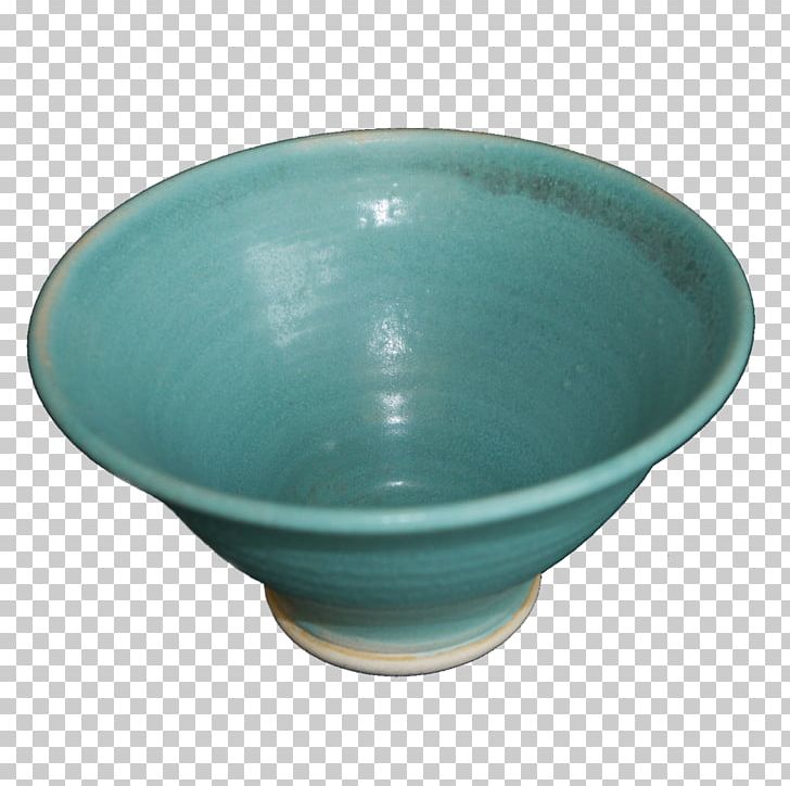 Bowl Ceramic PNG, Clipart, Aqua, Bowl, Ceramic, Glass, Mixing Bowl Free PNG Download
