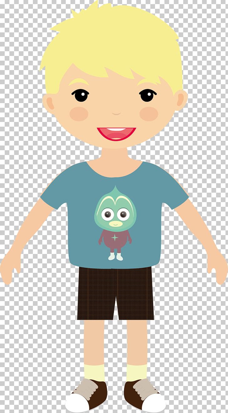 Boy Yellow Illustration PNG, Clipart, Black Hair, Boy Vector, Cartoon, Child, Fictional Character Free PNG Download
