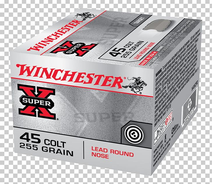 Brand Winchester Repeating Arms Company PNG, Clipart, Ammunition, Art, Brand, Carton, Electronics Free PNG Download