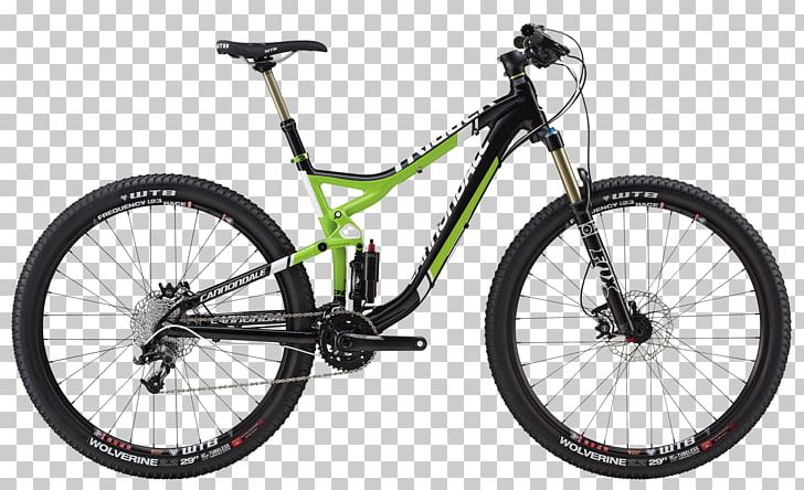Cannondale Bicycle Corporation Mountain Bike 29er Bicycle Frames PNG, Clipart, Bicycle, Bicycle Accessory, Bicycle Forks, Bicycle Frame, Bicycle Frames Free PNG Download