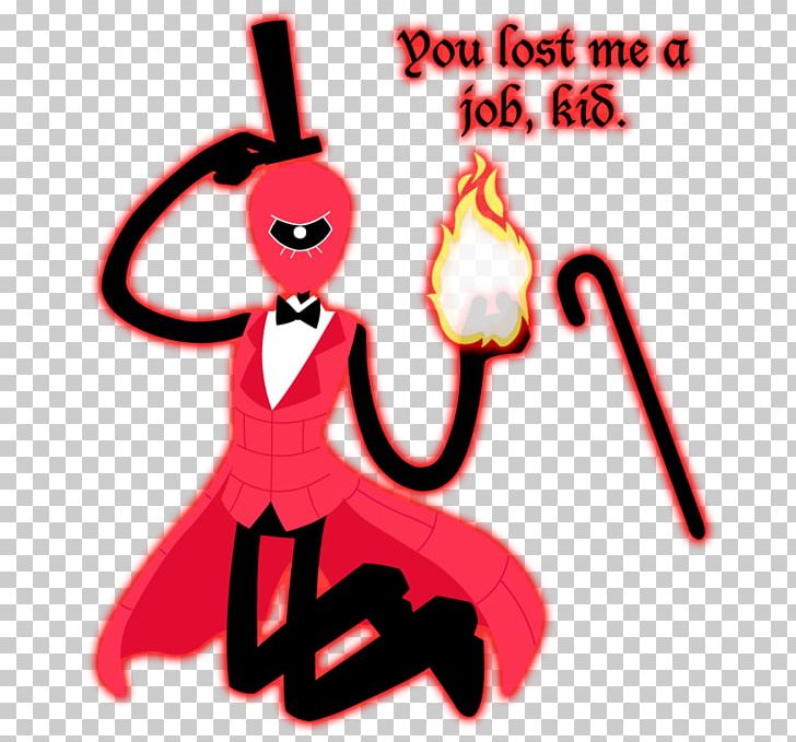 Cartoon Line PNG, Clipart, Angry, Art, Artwork, Bill, Bill Cipher Free PNG Download