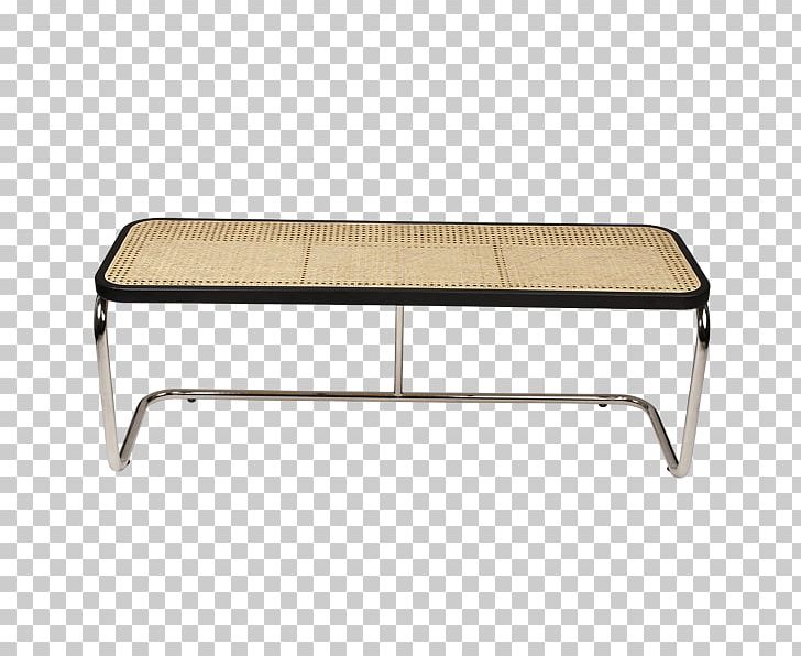 Coffee Tables Bench Couch PNG, Clipart, Angle, Bench, Coffee Table, Coffee Tables, Conrad Shawcross Free PNG Download