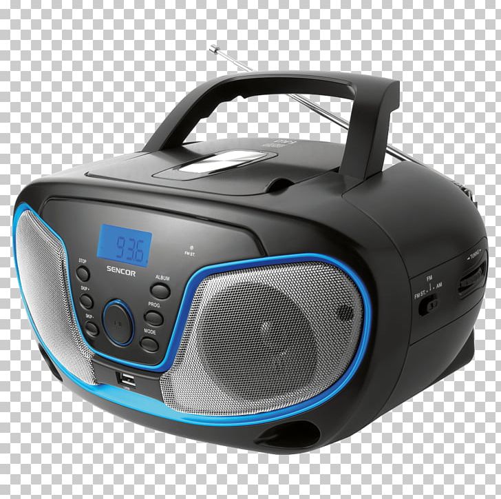 Compact Disc Radio Receiver FM Broadcasting Boombox PNG, Clipart, Aerials, Cd Player, Cdr, Compact Disc, Electrical Connector Free PNG Download