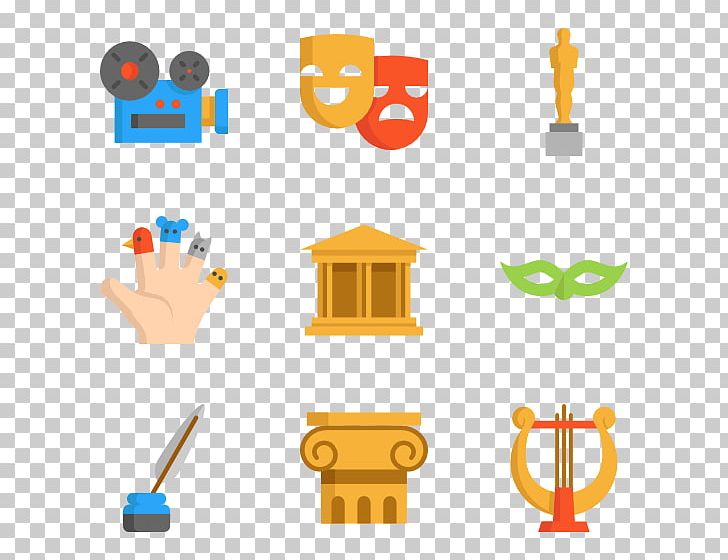 Computer Icons Cinema Film Entertainment PNG, Clipart, Art, Cinema, Cinematography, Computer Icons, Entertainment Free PNG Download