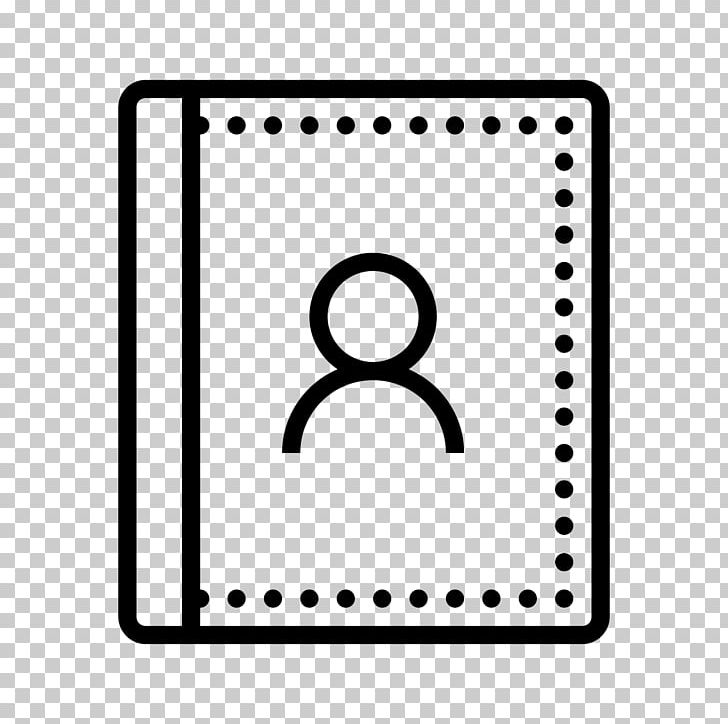 Computer Icons PNG, Clipart, Area, Avatar, Black And White, Circle, Computer Free PNG Download