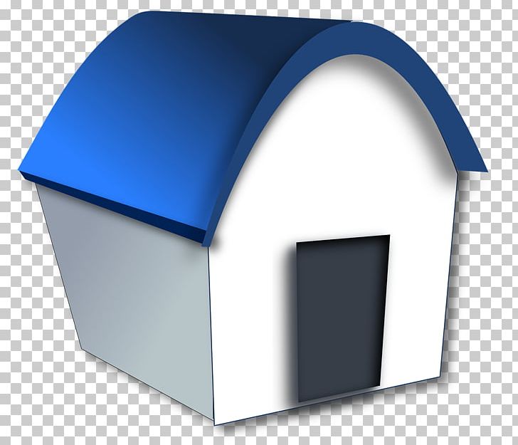 Computer Icons House Building PNG, Clipart, Angle, Building, Computer Icons, Desktop Wallpaper, Download Free PNG Download
