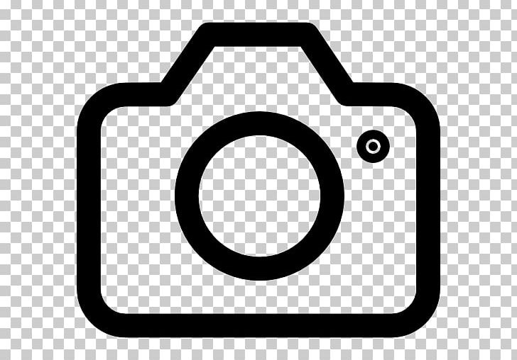 Computer Icons Photography Digital Cameras PNG, Clipart, Area, Axis Camera, Black And White, Camera, Circle Free PNG Download