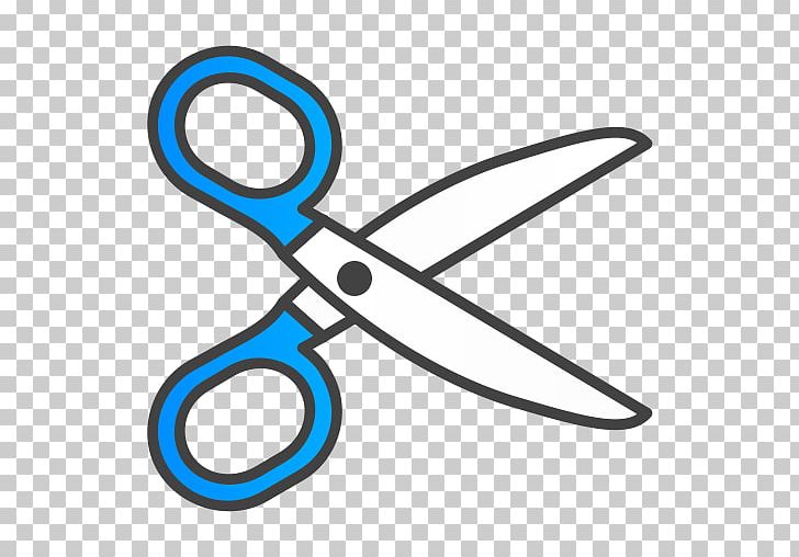 Computer Icons Scissors PNG, Clipart, Computer Icons, Download, Hair Shear, Line, Marketing Free PNG Download