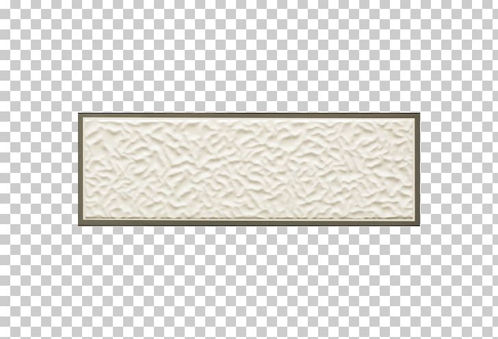 Cornice Ceramic Декор Tile Gold PNG, Clipart, Acqua, Angle, Bianco, Ceramic, Cornice Free PNG Download