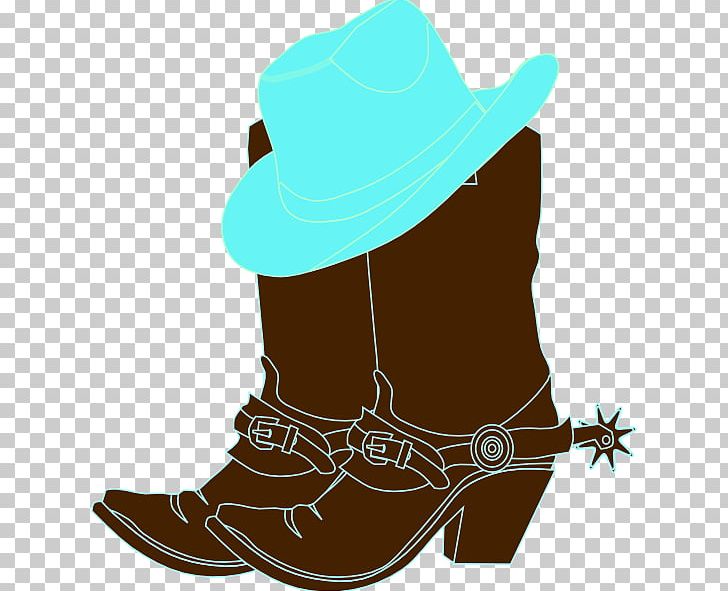 Cowboy Hat Cowboy Boot PNG, Clipart, Accessories, Boot, Cap, Cowboy, Cowboy Boot Free PNG Download