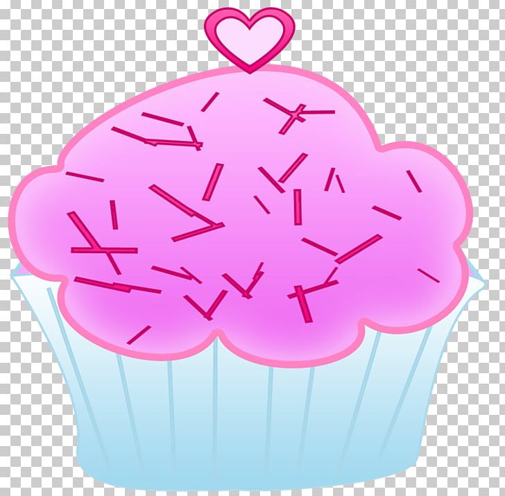 Cupcake Muffin Open Frosting & Icing PNG, Clipart, Aid, Baking Cup, Birthday Cake, Biscuits, Cake Free PNG Download