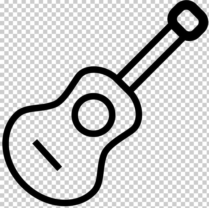 Drawing Guitar Musical Note Coloring Book PNG, Clipart, Acoustic Guitar, Area, Artwork, Black And White, Chord Free PNG Download