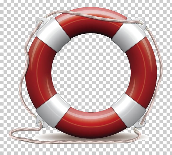 Drawing PNG, Clipart, Buoy, Can Stock Photo, Christmas Theme, Halloween Theme, Lifebuoy Free PNG Download