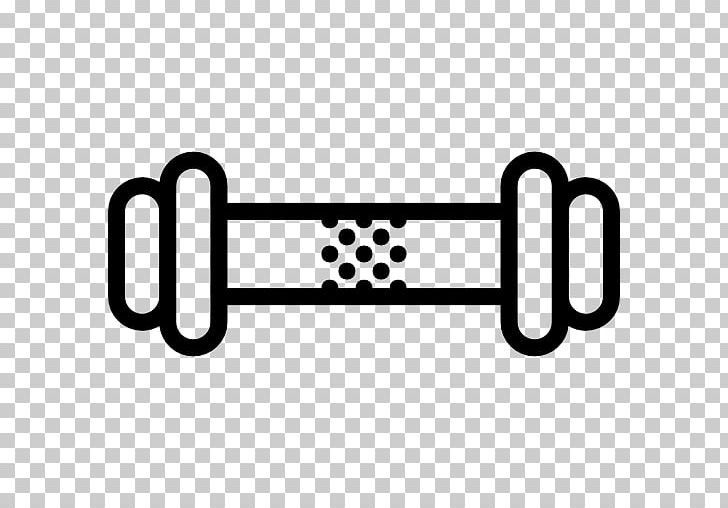 Dumbbell Fitness Centre Olympic Weightlifting Weight Training Physical Fitness PNG, Clipart, Angle, Area, Black And White, Brand, Computer Icons Free PNG Download