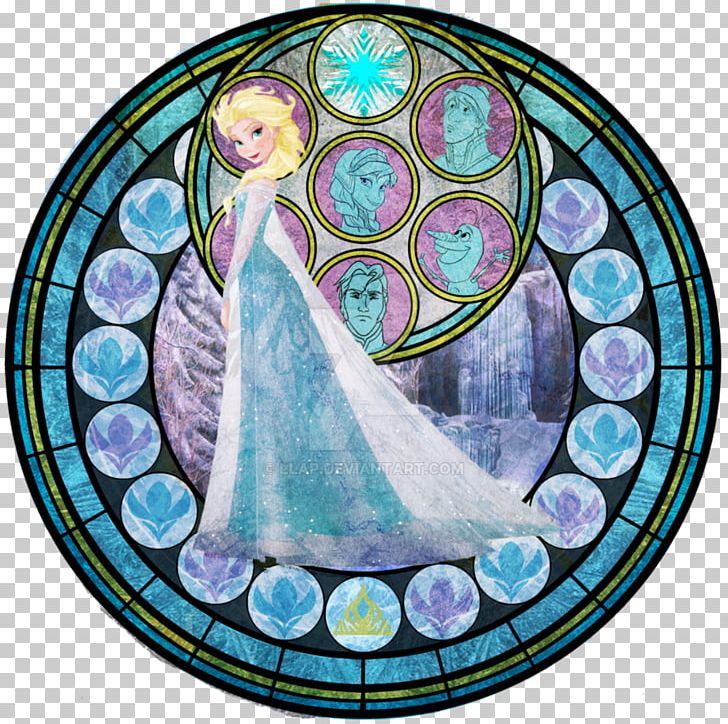 Elsa Twilight Sparkle Work Of Art PNG, Clipart, Art, Artist, Cartoon, Circle, Deviantart Free PNG Download