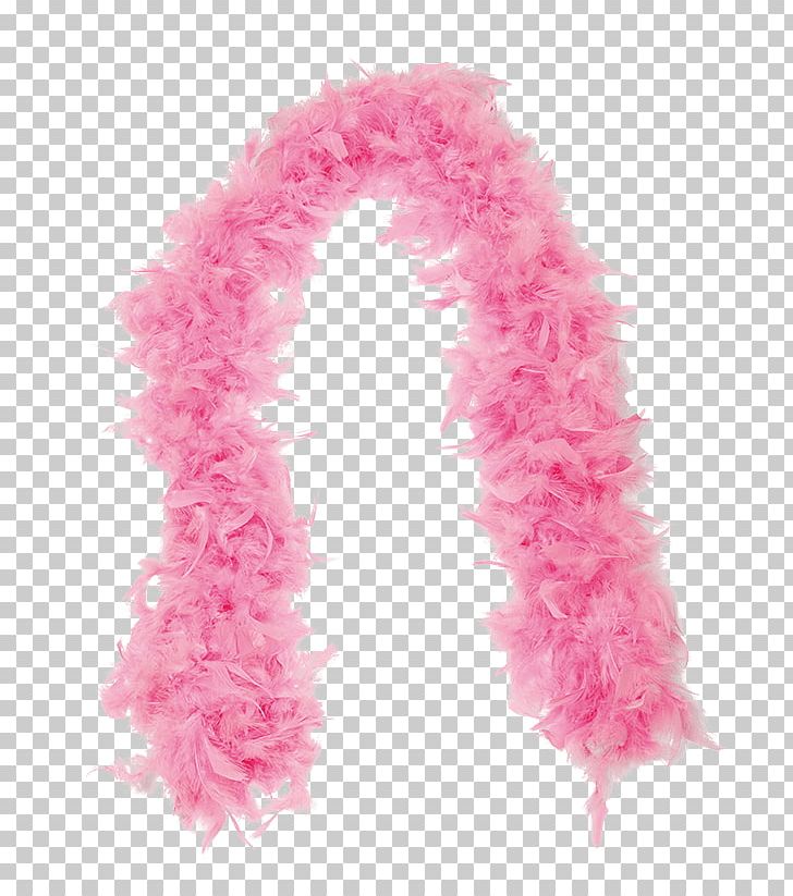 Feather Boa Pink Costume Party Blue Red PNG, Clipart, Black, Blue, Child, Color, Costume Party Free PNG Download