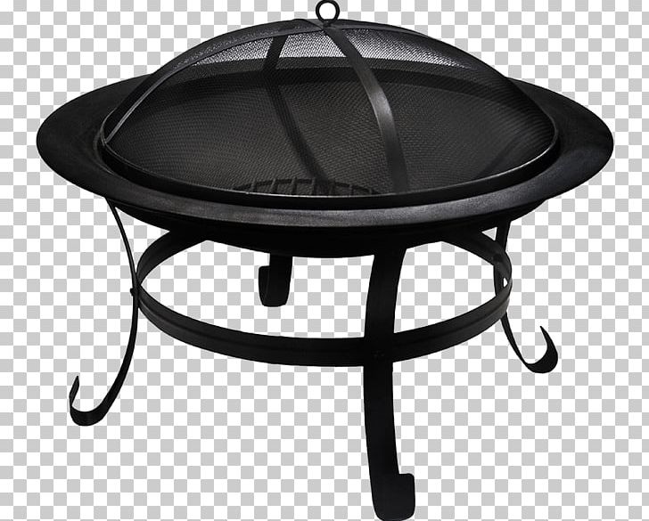 Fire Pit Fireplace Barbecue Patio Heaters PNG, Clipart, Barbecue, Big Green Egg Large, Brazier, Cast Iron, Cookware Accessory Free PNG Download