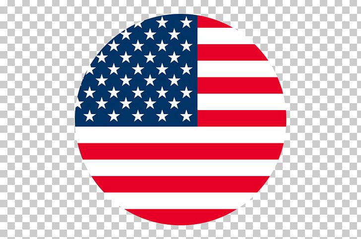 Flag Of The United States Graphics National Flag PNG, Clipart, Area, Circle, Computer Icons, Flag, Flag Of Canada Free PNG Download
