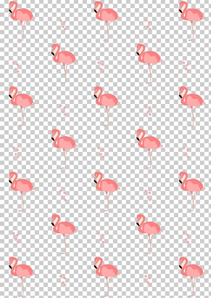 Flamingos Drawing Bird PNG, Clipart, Angle, Animal, Animals, Background, Beak Free PNG Download