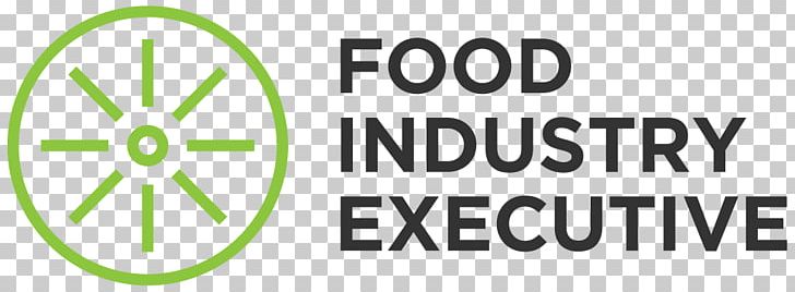 Fourth Industrial Revolution Food Industry Manufacturing PNG, Clipart, Advertising, Angle, Area, Artificial Intelligence, Blockchain Free PNG Download