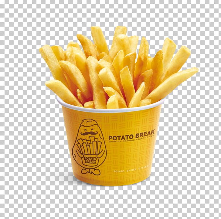 French Fries Baked Potato Fast Food Potato Wedges Junk Food PNG, Clipart, American Food, Baked Potato, Dipping Sauce, Dish, Fast Food Free PNG Download
