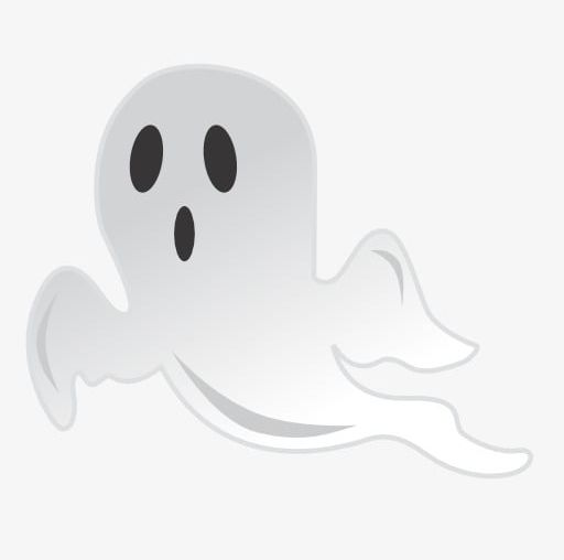 Ghost PNG, Clipart, Cartoon, Creative, Ghost, Ghost Clipart, Ghost Creative Free PNG Download