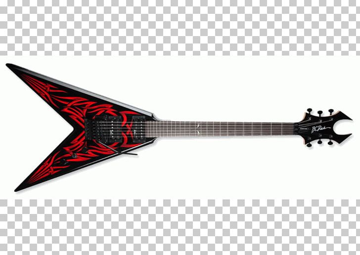 Gibson Flying V KKV Guitar B.C. Rich Electric Guitar PNG, Clipart, Bass, Bc Rich, Bolton Neck, Electric Guitar, Fingerboard Free PNG Download