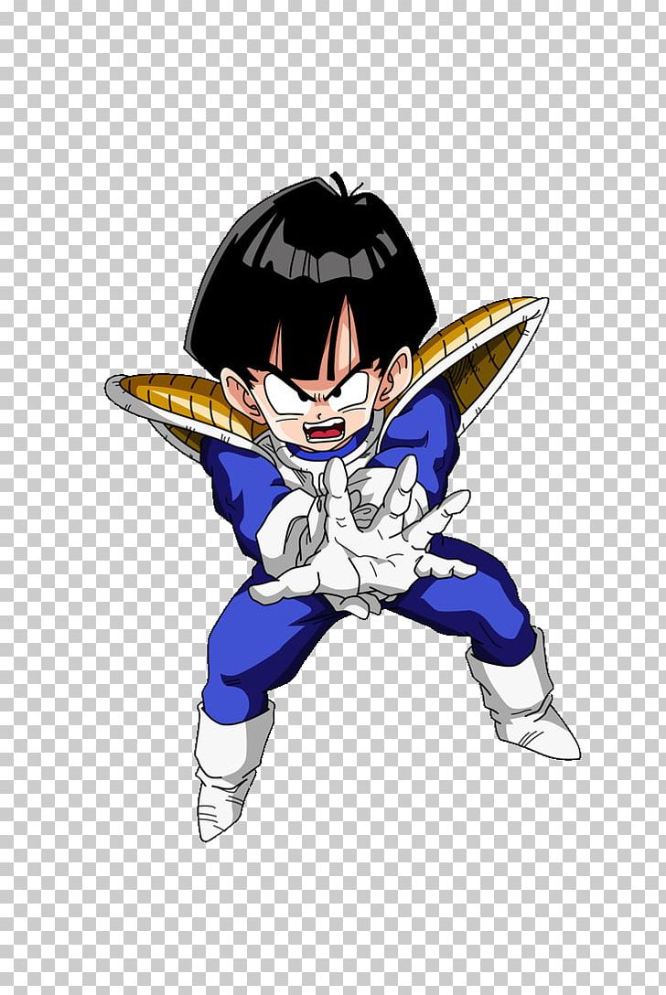 Gohan Goku Trunks Vegeta Goten PNG, Clipart, Anime, Cartoon, Character, Costume Design, Deviantart Free PNG Download