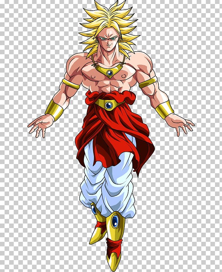 Goku Bio Broly Nappa Vegeta Gohan PNG, Clipart, Anime, Art, Bio Broly, Broly, Cartoon Free PNG Download