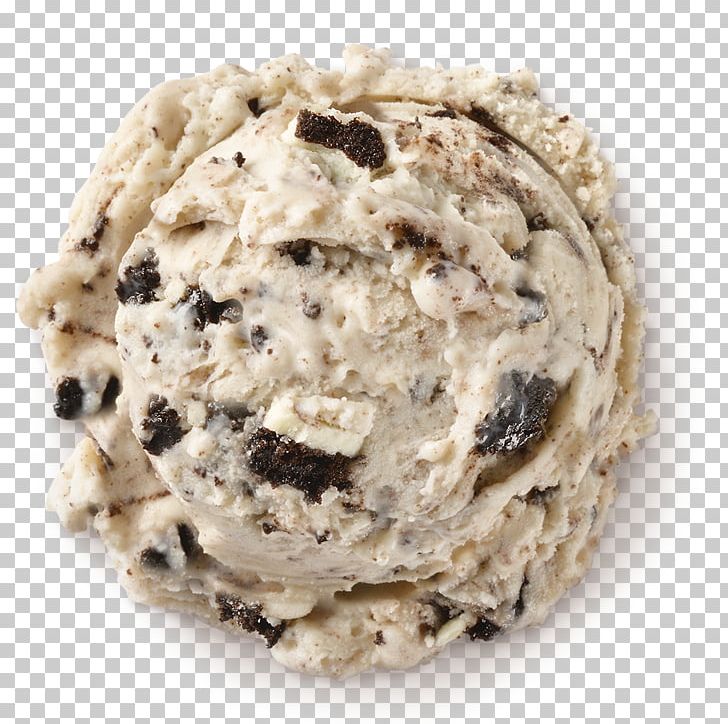 Ice Cream Milk Peanut Butter Cookie Frozen Yogurt Sundae PNG, Clipart, Biscuits, Black Turtle Bean, Chocolate, Cookie, Cookie Dough Free PNG Download