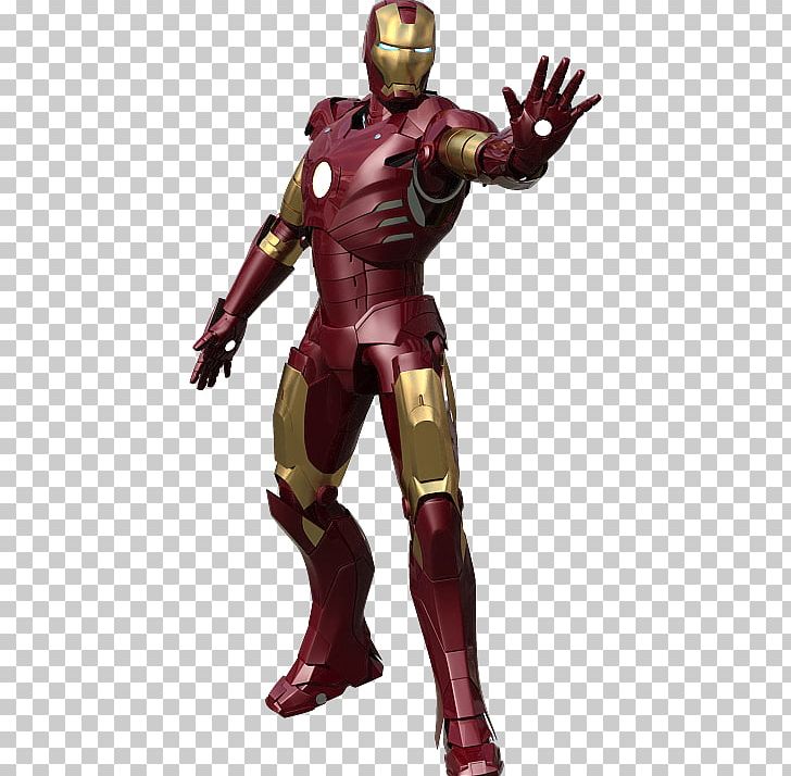 Iron Man's Armor President Ellis Marvel Heroes 2016 Superhero PNG, Clipart,  Free PNG Download